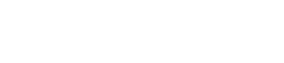 保育園の1日